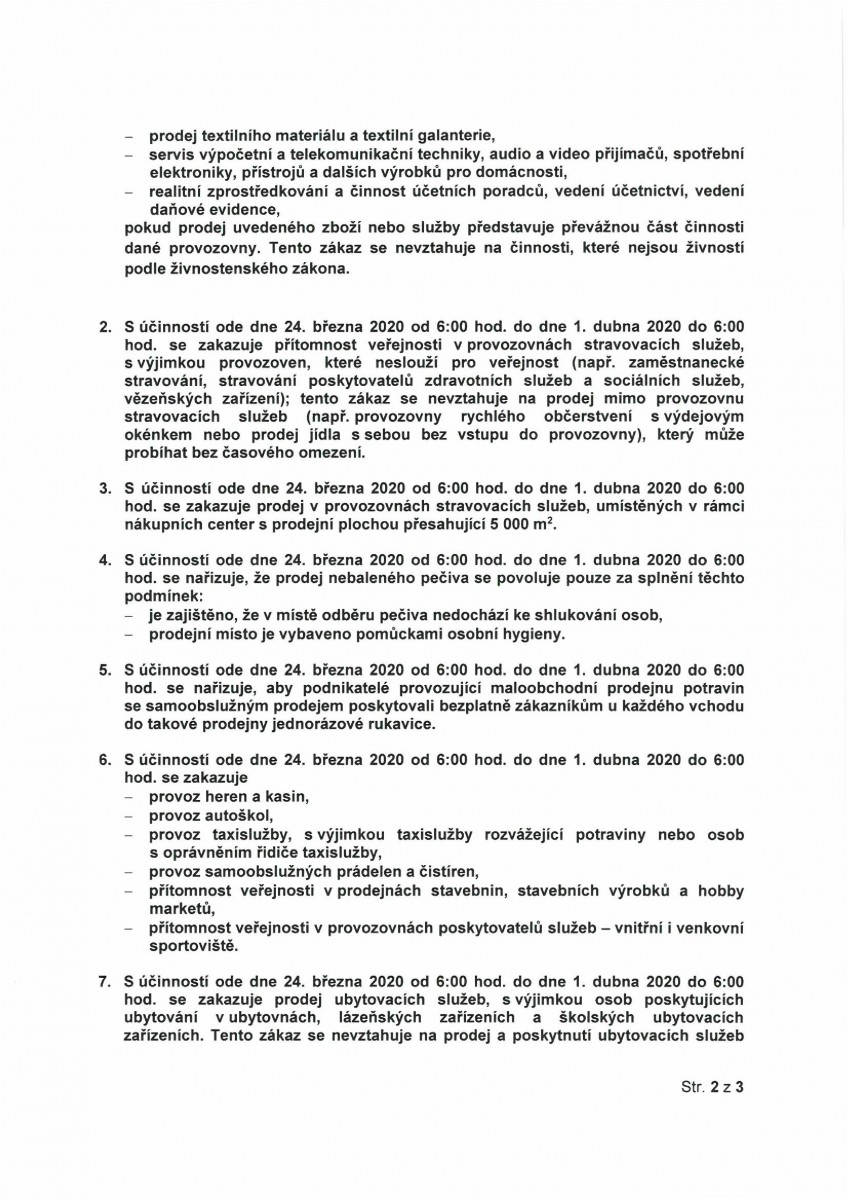 Document_page_002.jpg