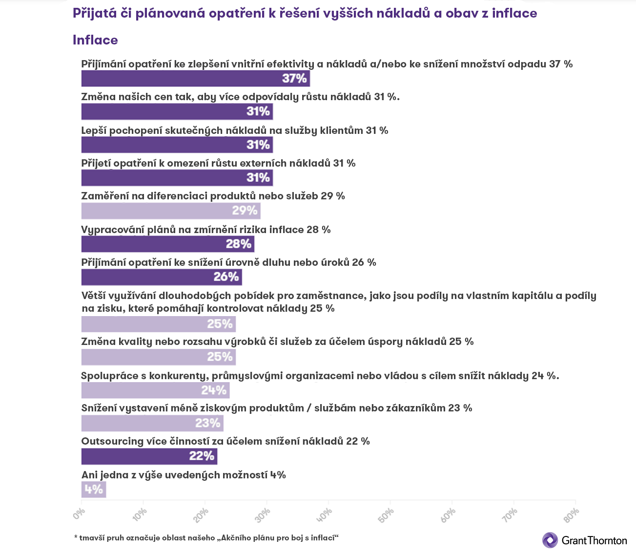 MicrosoftTeams-image-10.png