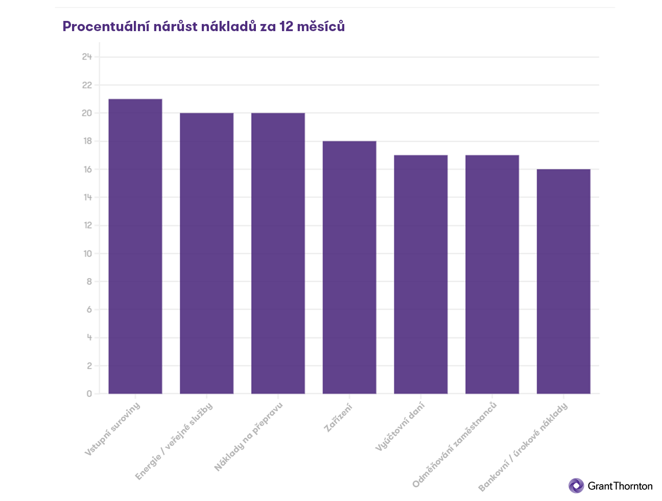 MicrosoftTeams-image-11.png