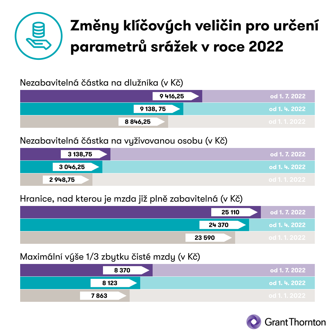 MicrosoftTeams-image-9-copy-1.png