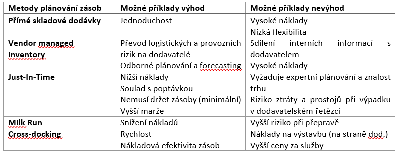 vystrizek12.png